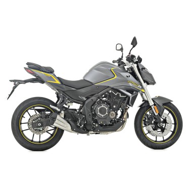 Voge 525R