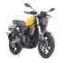 Voge 350AC