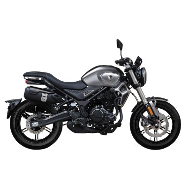 Voge 350AC