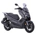 Voge SR1 125