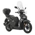 Voge SR16