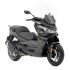 Preto