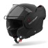 Capacete AIROH MATHISSE COLOR Preto Mate