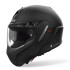 Capacete AIROH MATHISSE COLOR Preto Mate