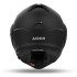 Capacete AIROH MATHISSE COLOR Preto Mate