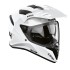 Capacete BANDIT COLOR Branco AIROH