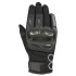 Luva RAID Preto