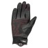 Luva RAID Preto