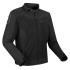 Bluso ALIAS Preto BERING