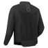 Bluso ALIAS Preto BERING
