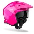Capacete AIROH KOMBAKT COLOR Rosa
