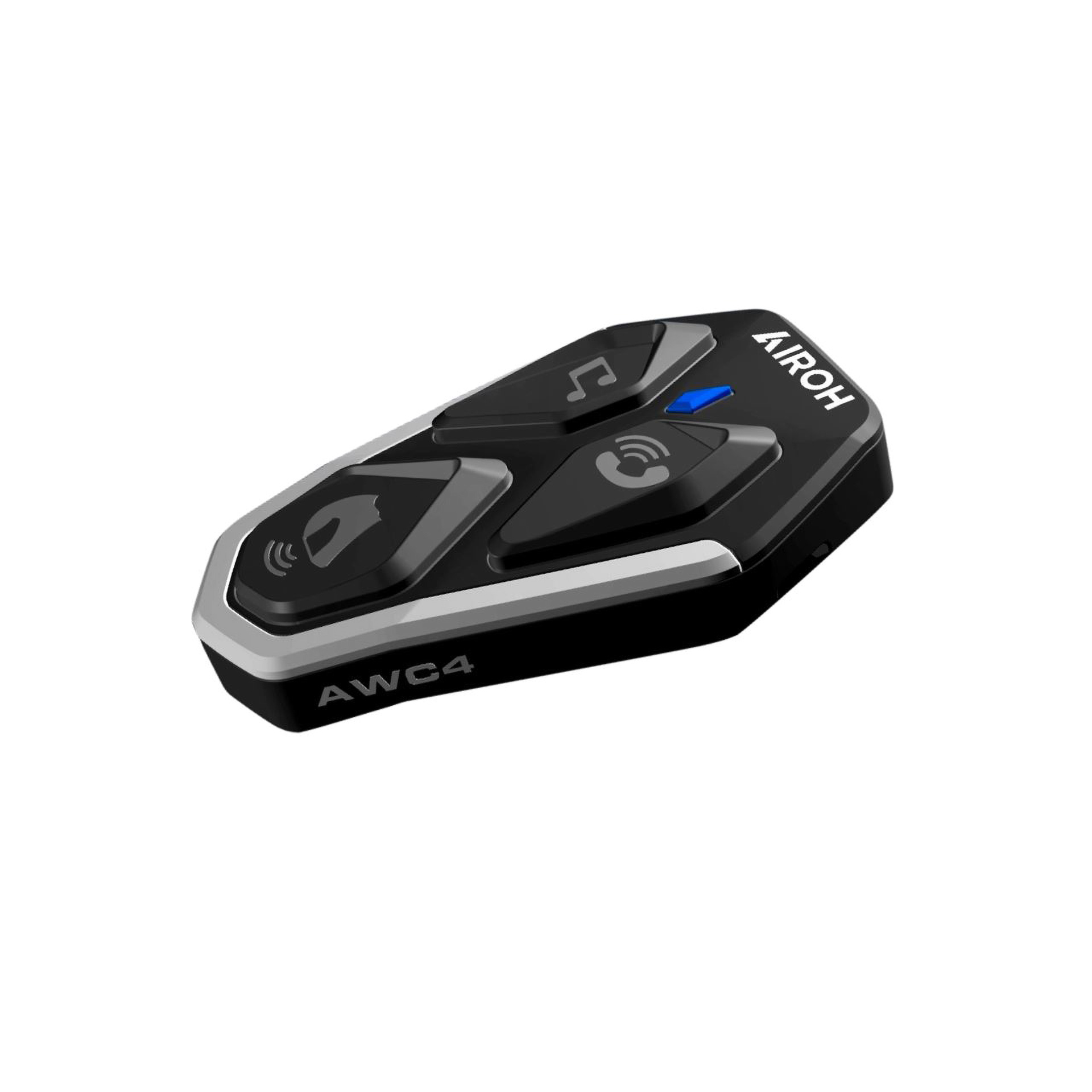 Intercomunicador AIROH AWC4