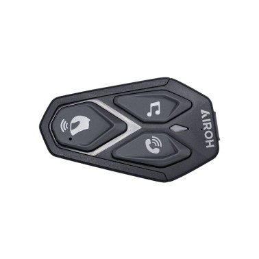 Intercomunicador AIROH AWC2