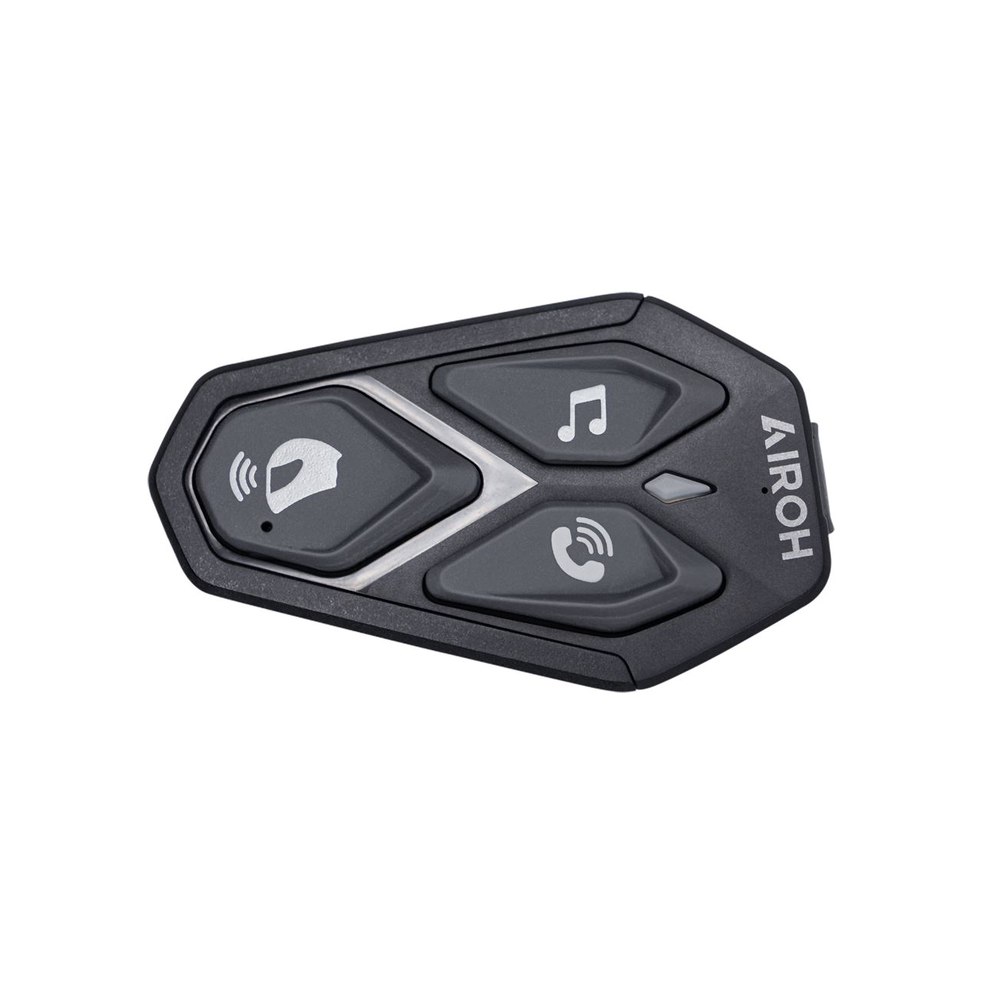 Intercomunicador AIROH AWC2