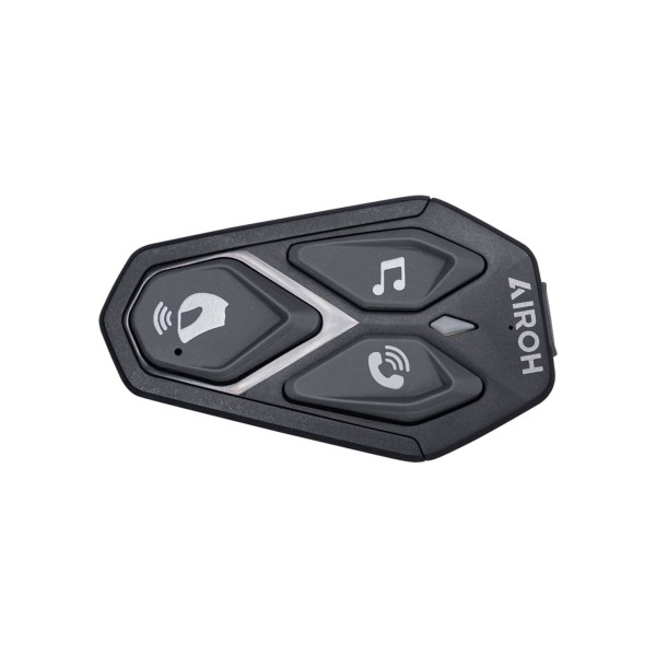 Intercomunicador AIROH AWC2