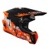 Capacete AIROH TWIST 3 DIRT Mate