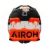 Capacete AIROH TWIST 3 DIRT Mate