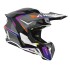 Capacete AIROH TWIST 3 HUSTLE Gloss