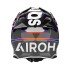 Capacete AIROH TWIST 3 HUSTLE Gloss