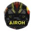 Capacete AIROH CONNOR DOUBLE FACE Gloss