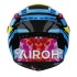 Capacete AIROH CONNOR STELLAR Gloss