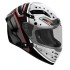 Capacete AIROH CONNOR MASKER Gloss