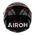 Capacete AIROH CONNOR MASKER Gloss