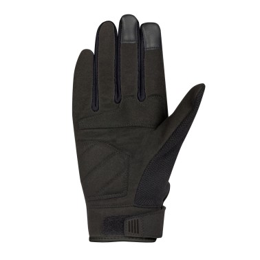 Luva BREEZE Preto BERING