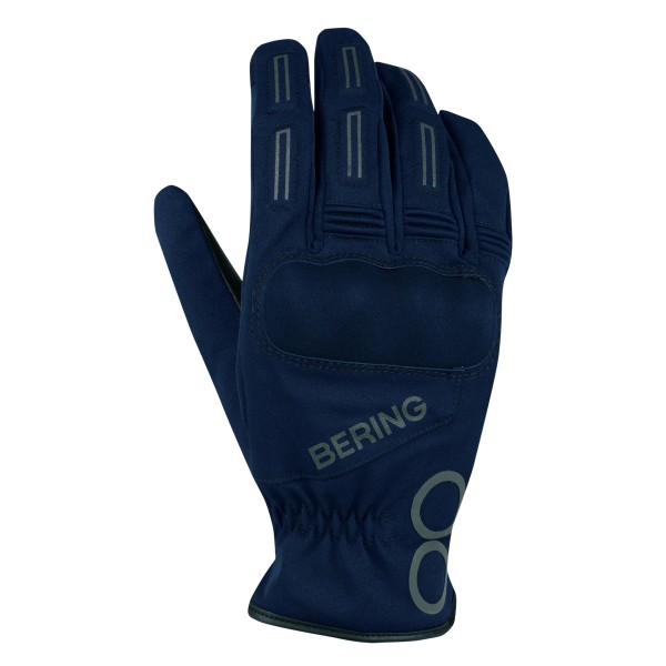 Luva TREND Azul BERING