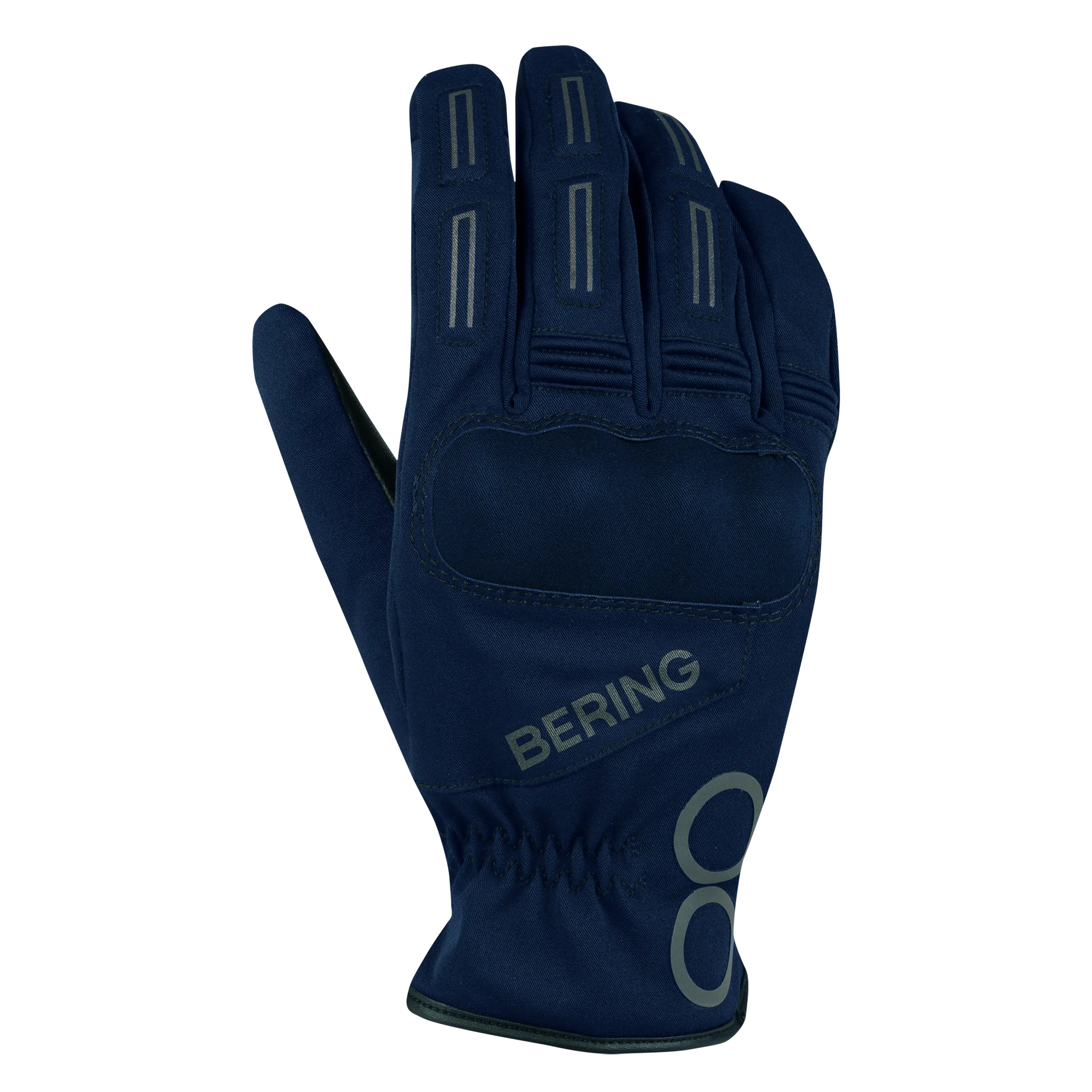 Luva TREND Azul BERING