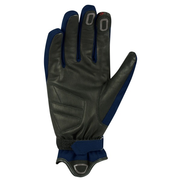 Luva TREND Azul BERING