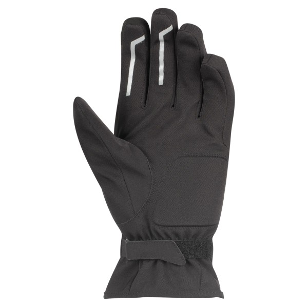 Luva TIVANO Preto BERING