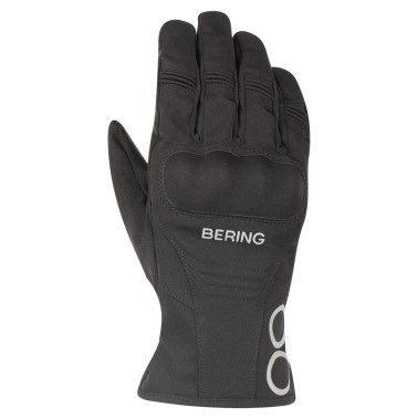 Luva BERING LADY TIVANO Preto