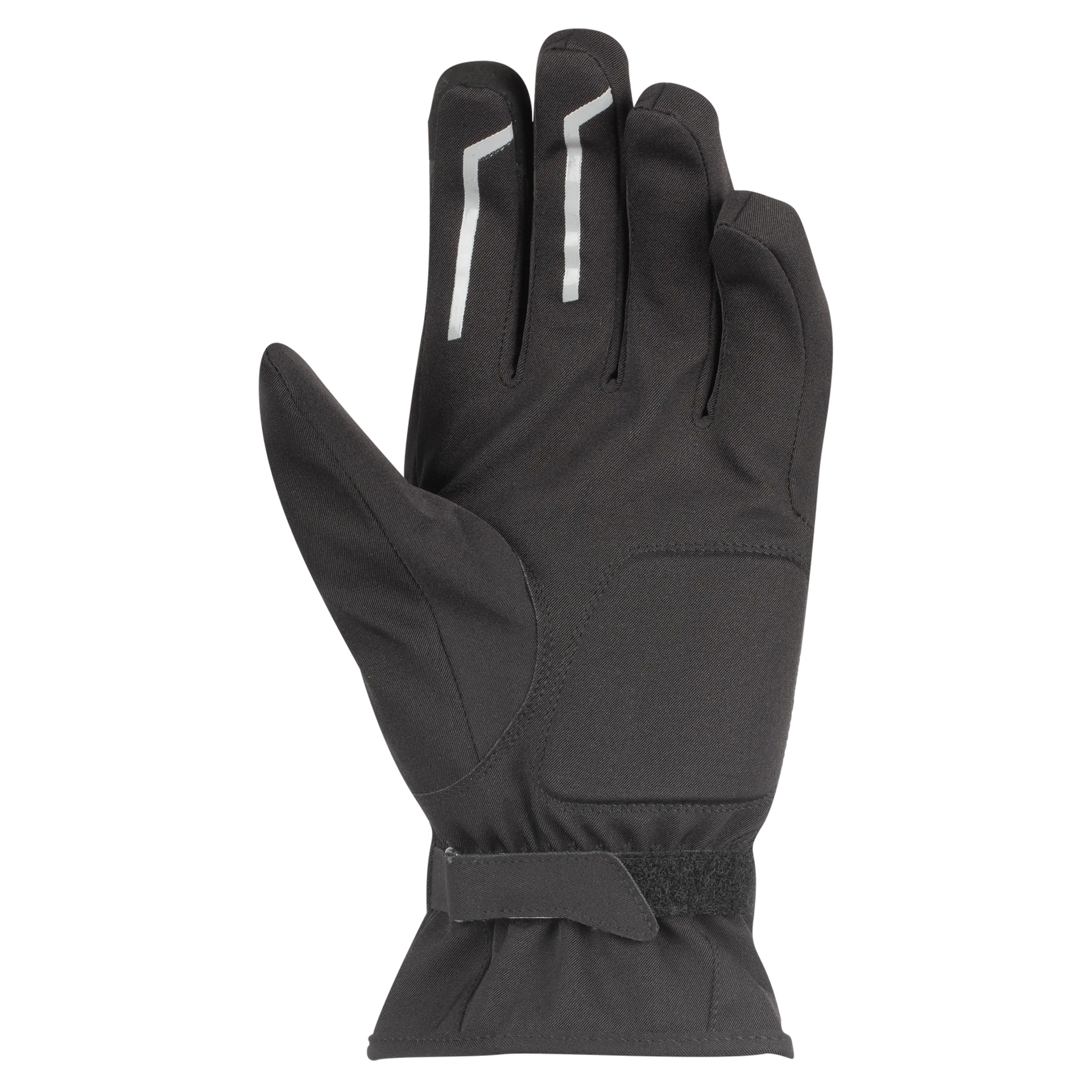 Luva BERING LADY TIVANO Preto