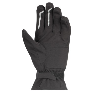 Luva BERING LADY TIVANO Preto