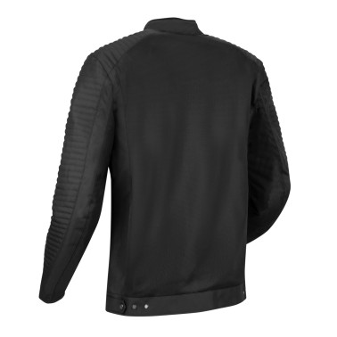 Bluso DIKINSON Preto SEGURA