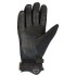 Luva BERING SLAMMER GTX (Gore Tex) Preto