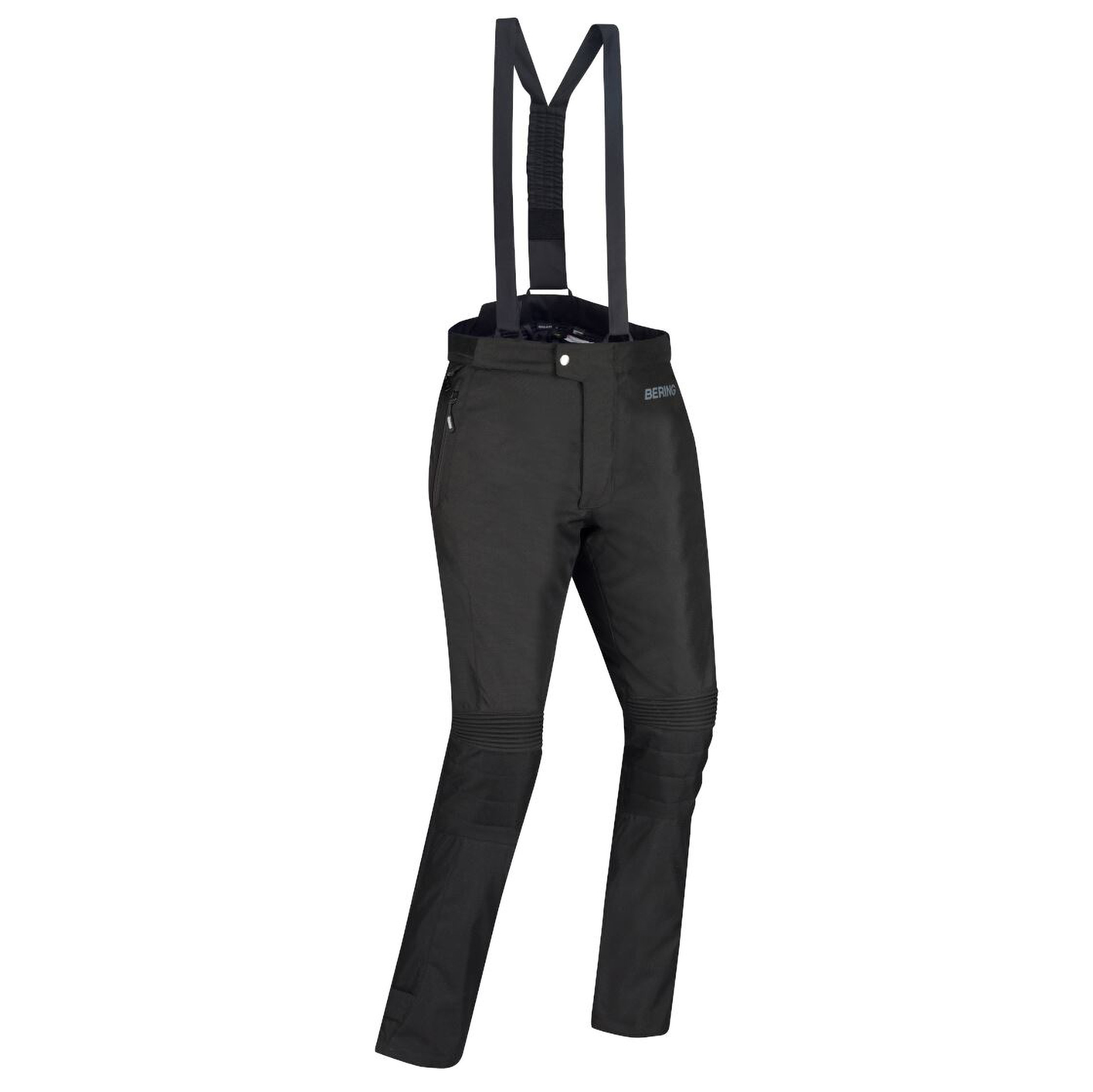 Calças SIBERIA Preto BERING
