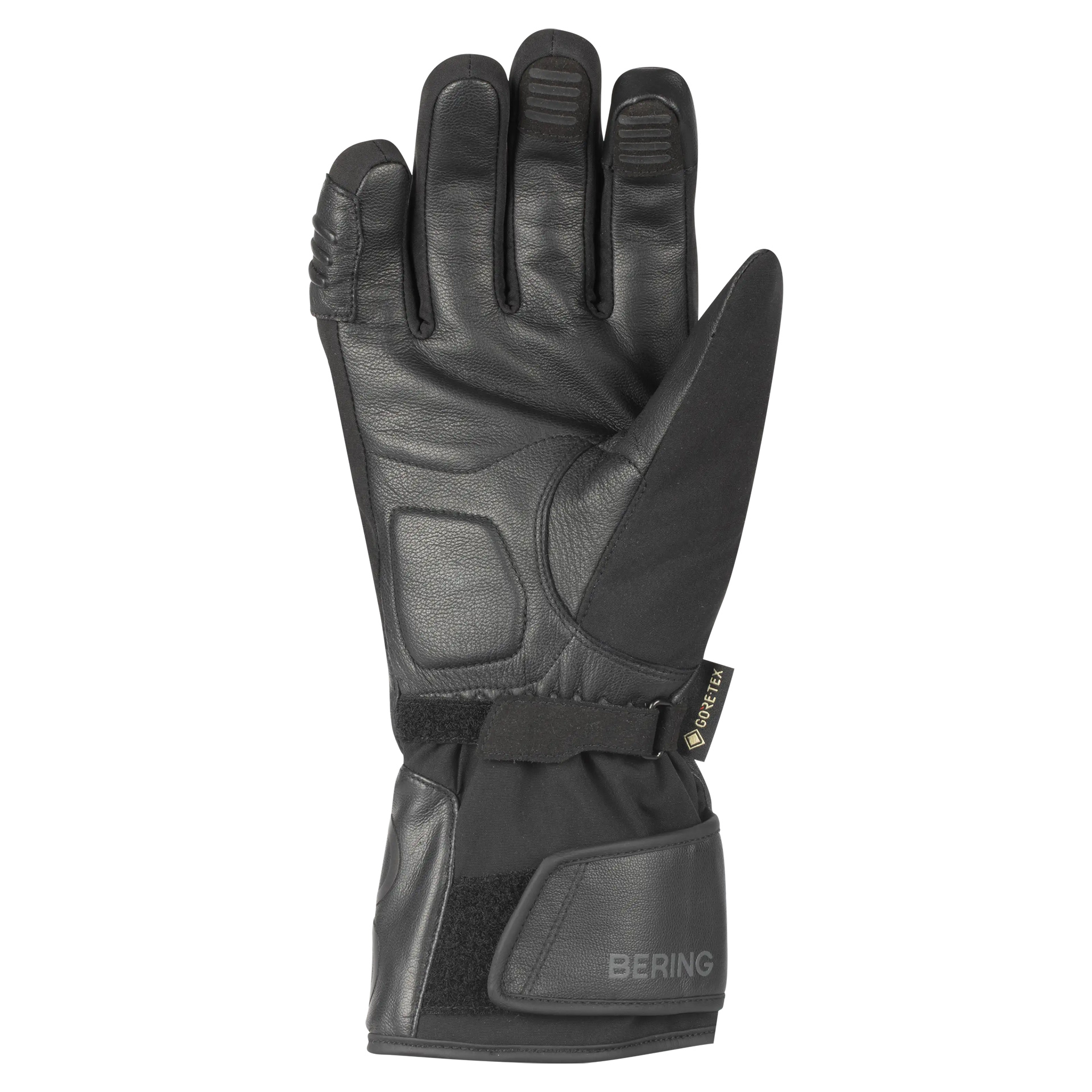 Luva BERING LAKEFIELD Gore-Tex