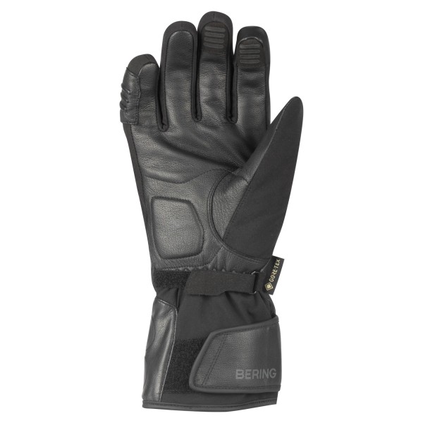 Luva BERING LAKEFIELD Gore-Tex