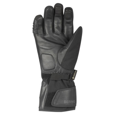 Luva BERING LAKEFIELD Gore-Tex