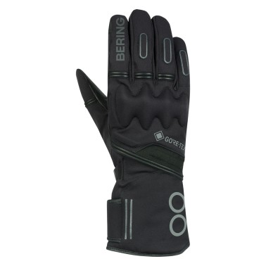 Luva BERING ROC GTX