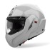 Capacete AIROH MATHISSE II COLOR CEMENT Cinza