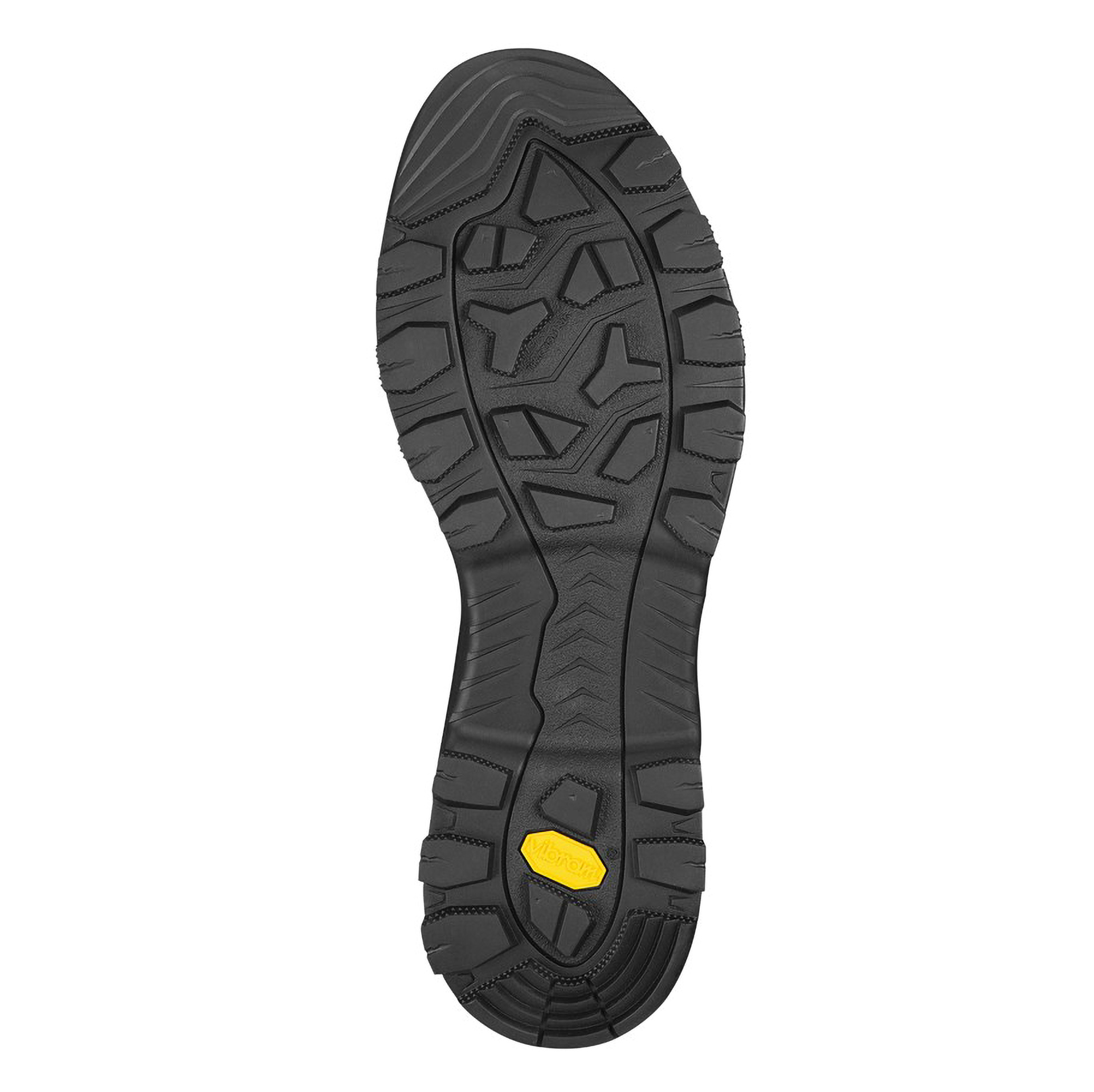 Botas FORMA ADVENTURE AIR DRY Castanha