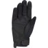 Luva BERING FRESH Preto