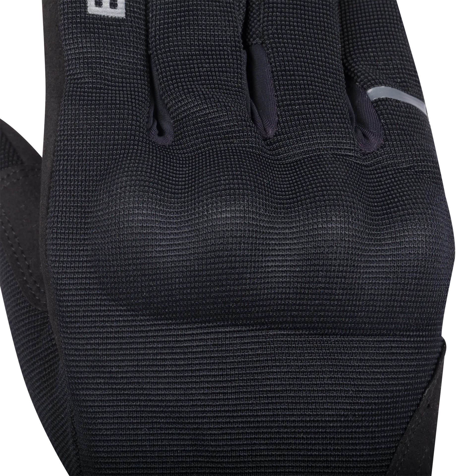 Luva BERING FRESH Preto