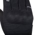 Luva BERING FRESH Preto