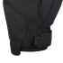 Luva BERING FRESH Preto