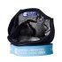 Luva BERING FRESH Preto
