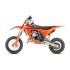 KTM 50 SX